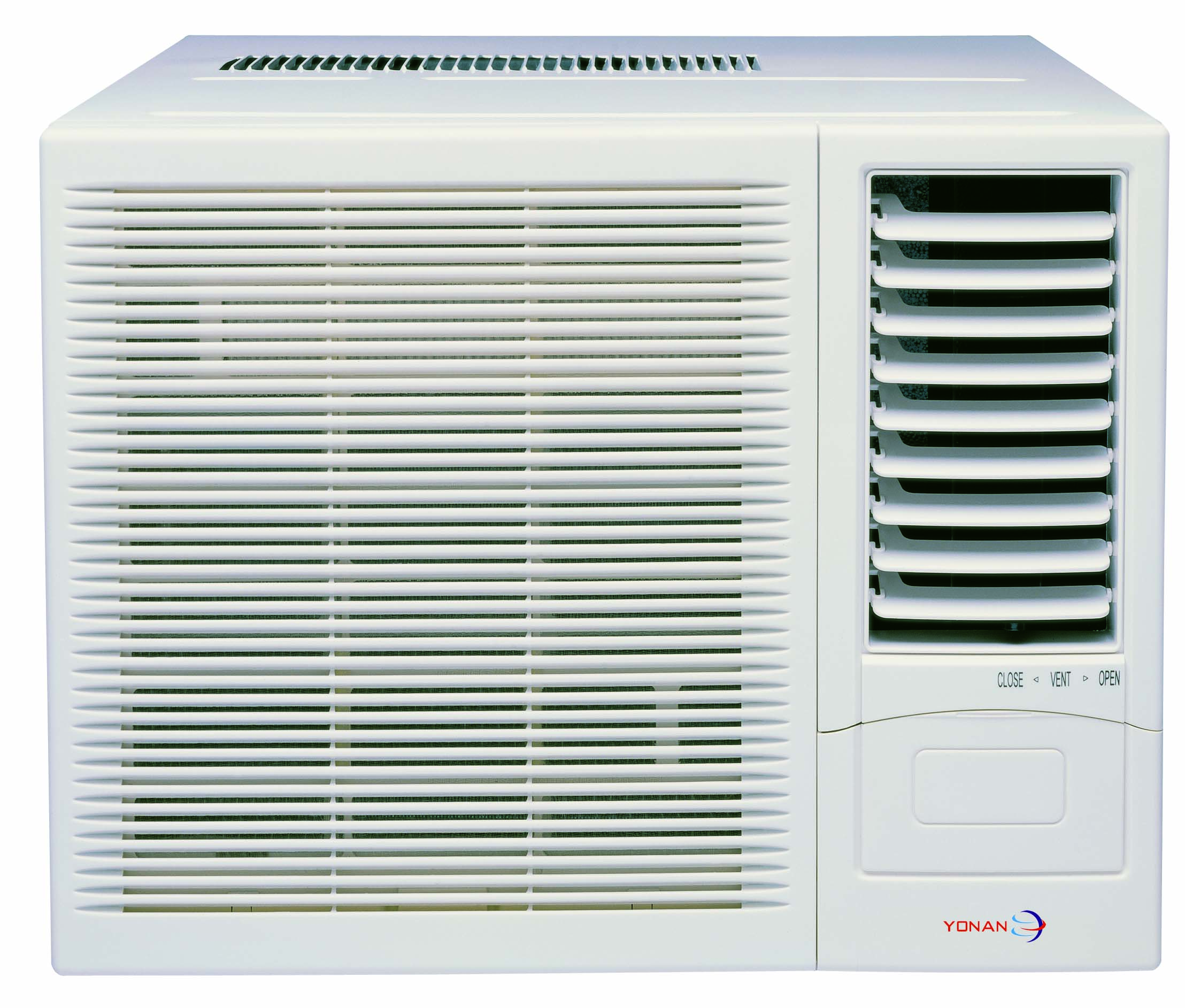 Window Air Conditioner