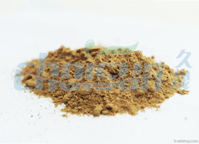 Tea Seed Powder