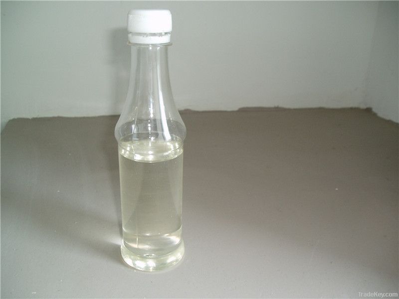 Refined Camellia Oil (Medicine Grade 104)