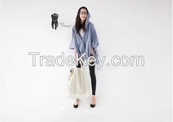 Korean version Women thin Faux leather Sexy leggings Treggings pants Trousers Factory price