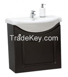 Bathroom Furniture 