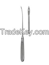 Awls & Suction Instruments