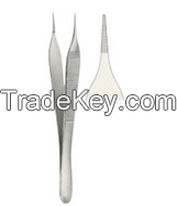Dissecting & Forceps