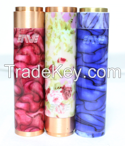  Wholesale price ceramic manhattan from rootecig e cig