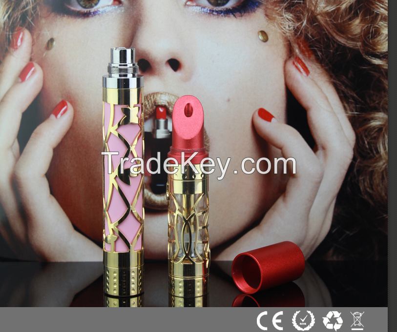 mechanical mod new products electronic cigarette with high quality and competitive price hot selling