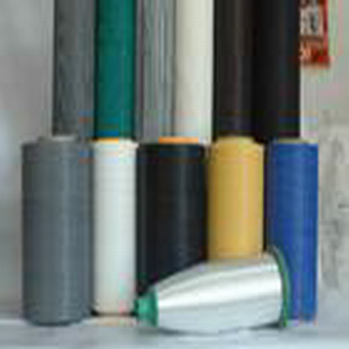 Coated alkaline-resistant(ar)fiberglass mesh