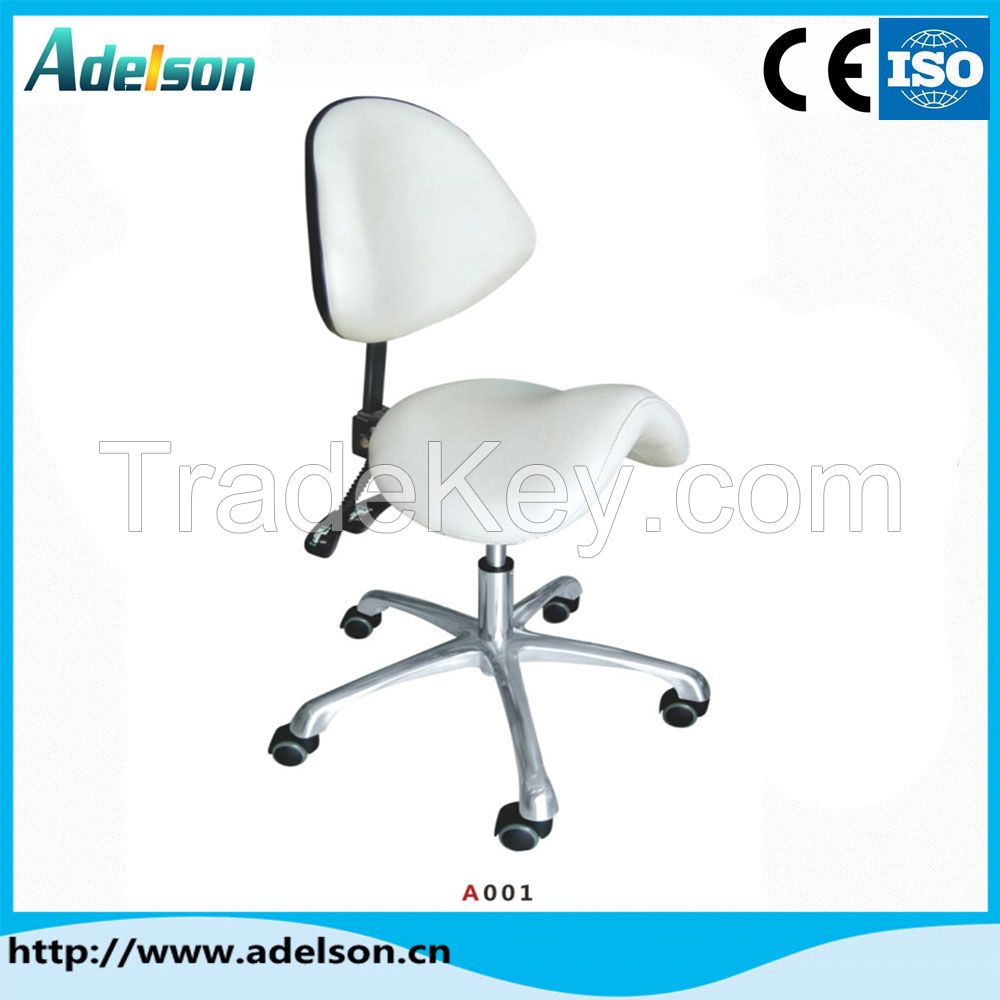 Portable dental doctor chairs/dentist stool chair/Portable denist chairs