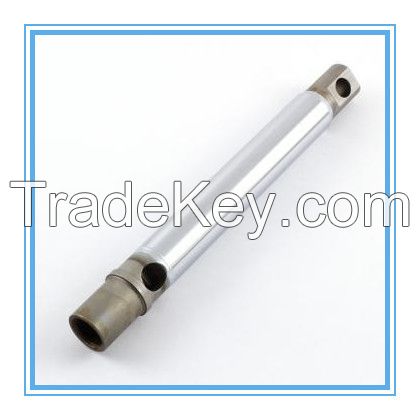 # 240518 Pump piston Rod for UltraMax 795 1095 piston airles sprayers,