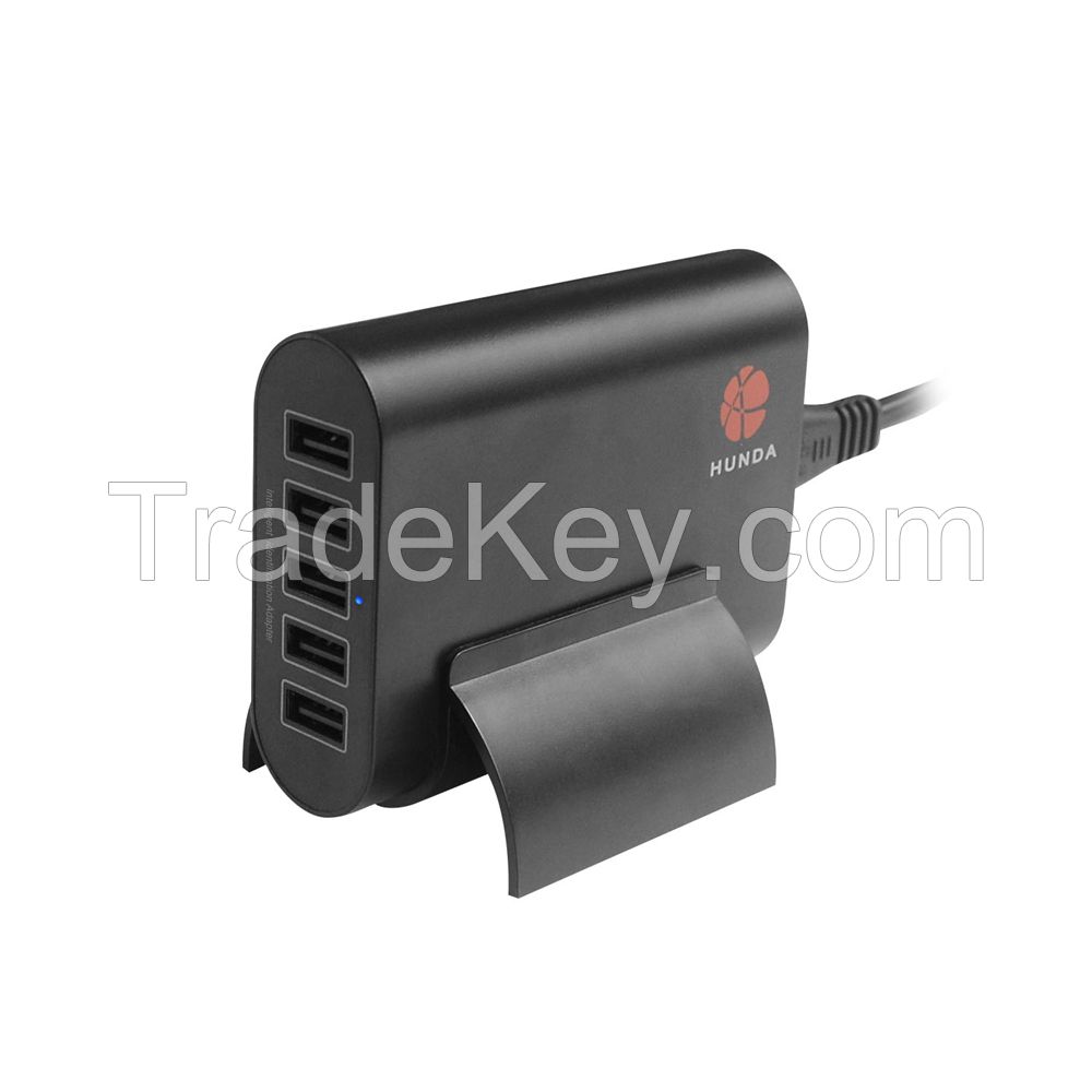 USB Ports Mobile Phone Chargers