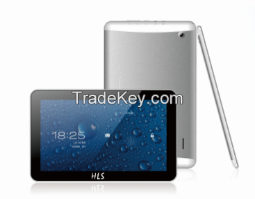 M10102 10.1 inch 3G tablet pc