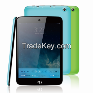 M10790 7.85 inch tablet pc