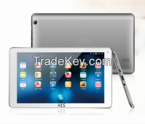 M10907 9 inch tablet pc