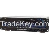 TX-8020 Amplifier - 100 W RMS