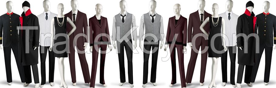 Uniforms From China EDGE Uniforms Custom Made Uniforms Medical Hospital Work School Hotel Uniforms