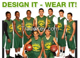 Uniforms From China Sport Uniforms Soccer Football Hockey Baseball Basketball Jerseys