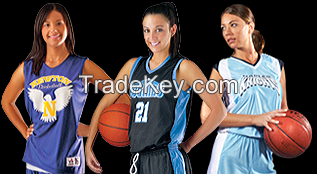 Uniforms From China Sport Uniforms Soccer Football Hockey Baseball Basketball Jerseys