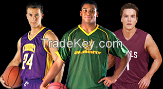 Uniforms From China Sport Uniforms Soccer Football Hockey Baseball Basketball Jerseys