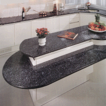 countertop,vanity set,kitchen top,wash basin,sink,etc.