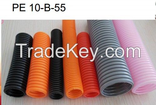 Plastic Hose