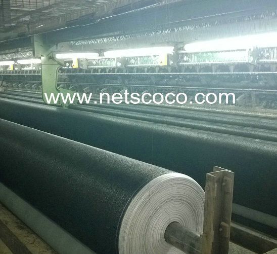 Netscoco Agriculture Shade Net Hdpe Shade Net, Hdpe Shade Nettingpe Sun Shade Cloth  Shade Cloth Shade Fabric