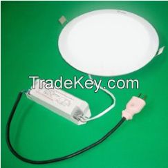 3-20W LED Emergency module just for external driver LED lamp