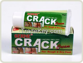 Serne Crack Cream