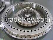 High Speed Slewing Bearing in jiangyin