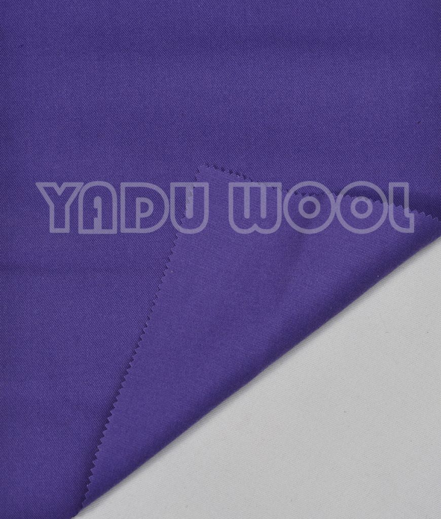 Spandex / lycra hat fabric 786-1-9