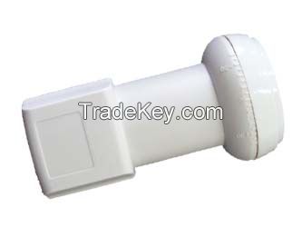 Ku-band LNB series