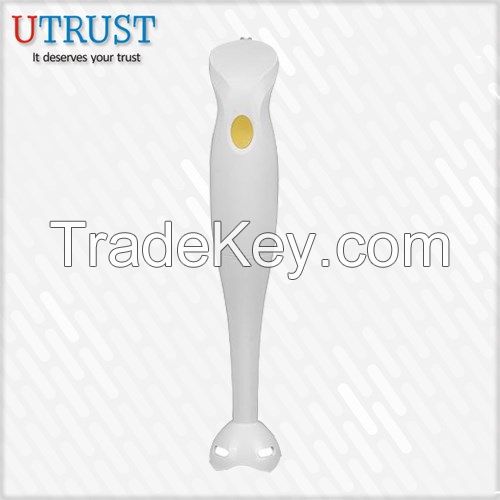 New product cheapest gift hand blender