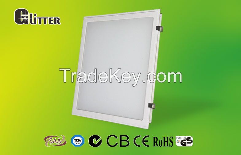 LED Panel Light