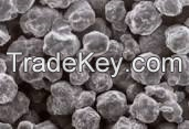 Tungstene Carbide Powders