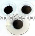 Fused Tungstene Carbide Powder