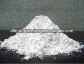 Calcium hydroxide powder 