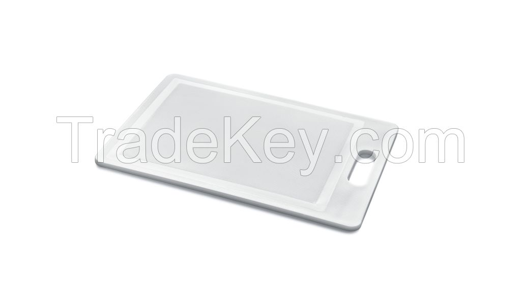 Chopping Board & Tray