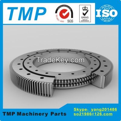 VU360680 Slewing Bearings (565x795x79mm) Machine Tool Bearing INA Axial radial load slewing turntable use