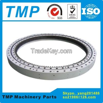 VU360680 Slewing Bearings (565x795x79mm) Machine Tool Bearing INA Axial radial load slewing turntable use