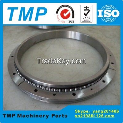 RB6013UUCC0 P5 Crossed Roller Bearings (60x90x13mm) Thin section THK High precision Robotic Bearings