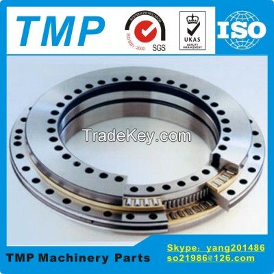 YRT80 Rotary Table Bearings (80x146x35mm) Machine Tool Bearing INA type High precision â€‹Turntable bearing Made in China