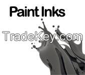 Pigment Carbon Black For Inks and Toner