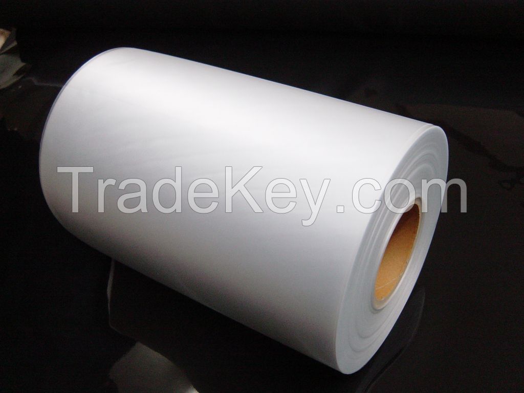 TPE Film &amp; Sheet