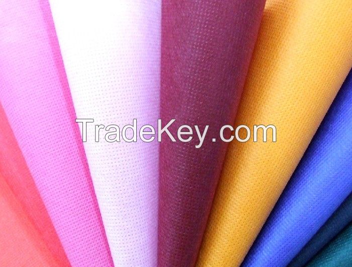 Non Woven Fabric