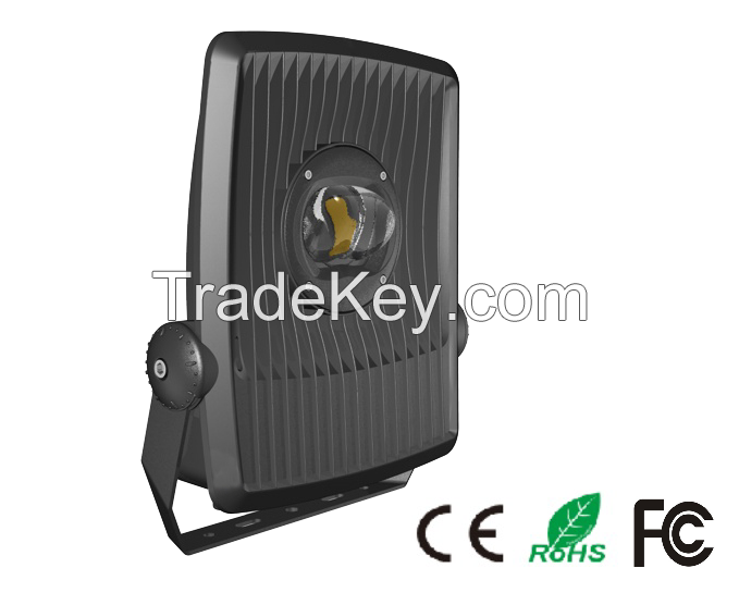 waterproof flood light for outdoor use