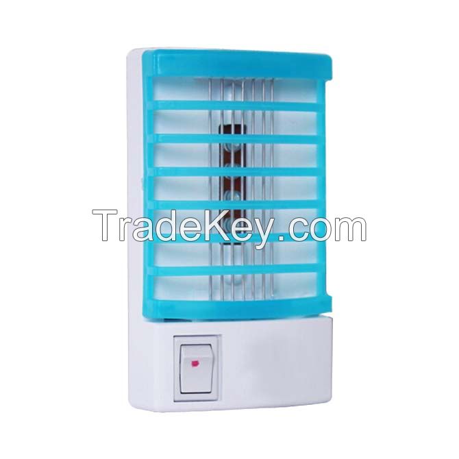 Mosquito Killer with LED