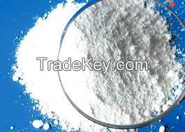 Zircon flour 325 mesh