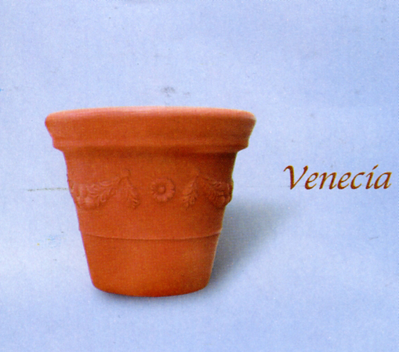Venecia planter
