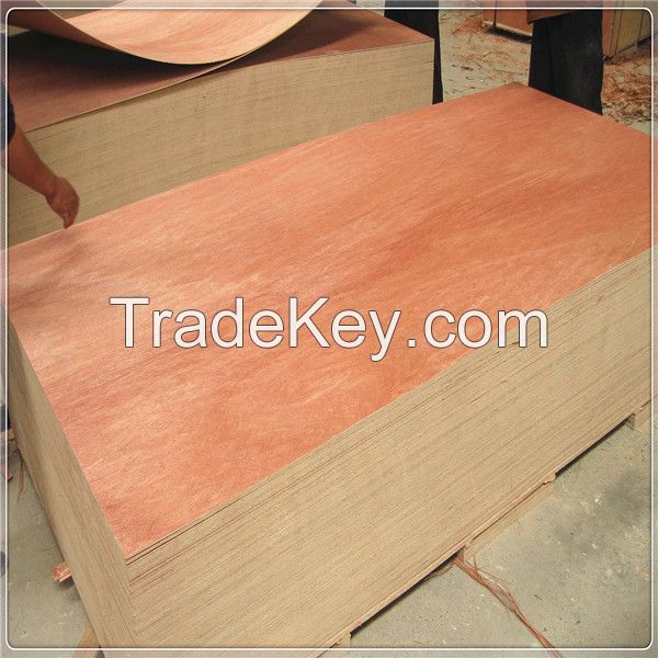 CHEAP BINGTANGOR PLYWOOD