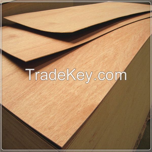 CHEAP BINGTANGOR PLYWOOD