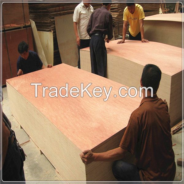 CHEAP BINGTANGOR PLYWOOD