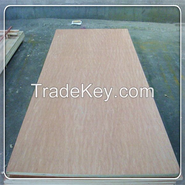 commercial usage bingtangor plywood